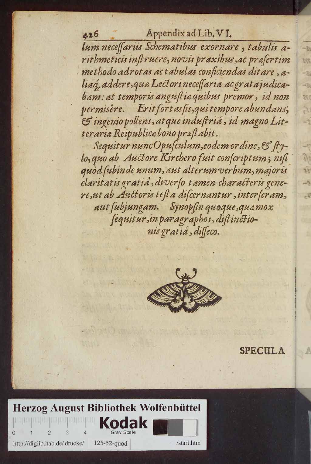 http://diglib.hab.de/drucke/125-52-quod/00526.jpg