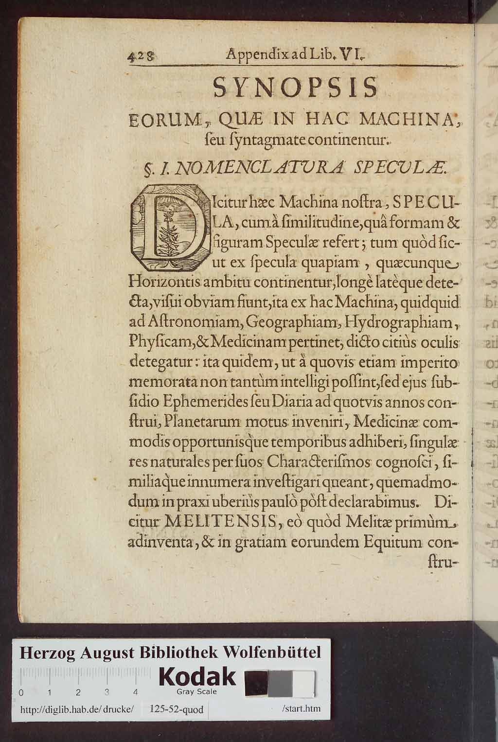 http://diglib.hab.de/drucke/125-52-quod/00528.jpg