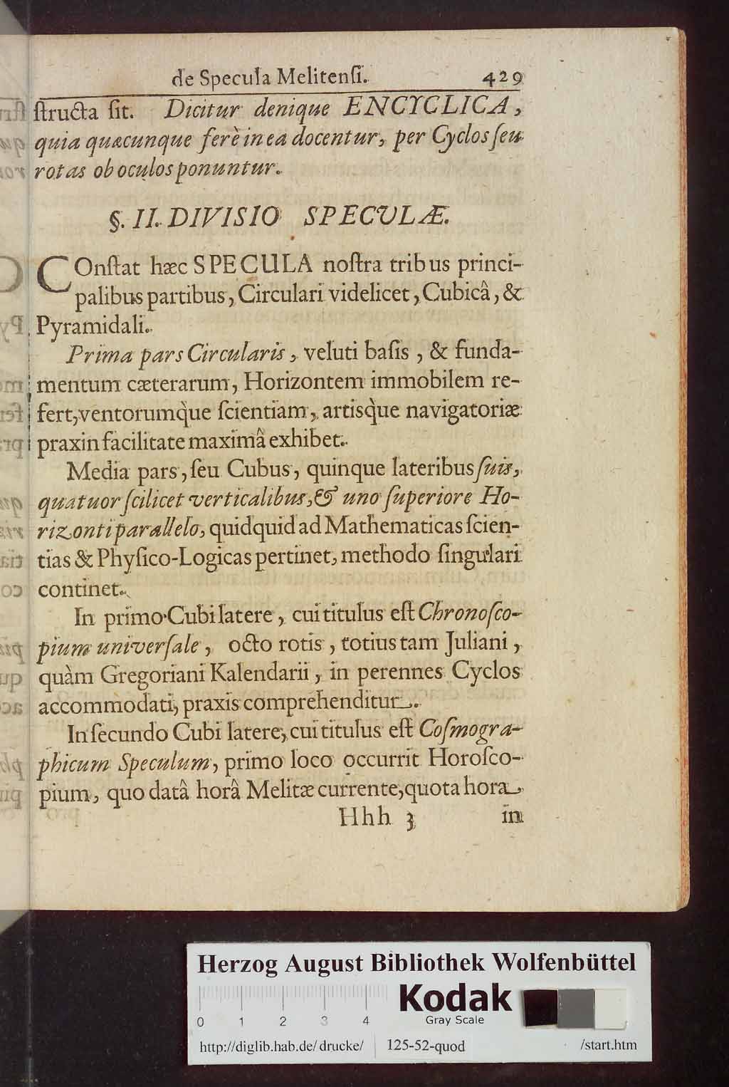 http://diglib.hab.de/drucke/125-52-quod/00529.jpg