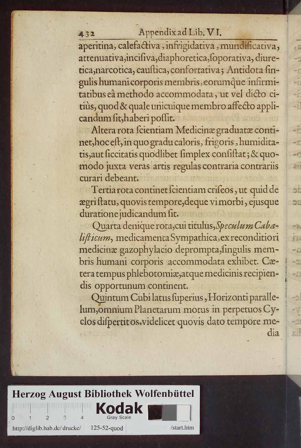 http://diglib.hab.de/drucke/125-52-quod/00532.jpg