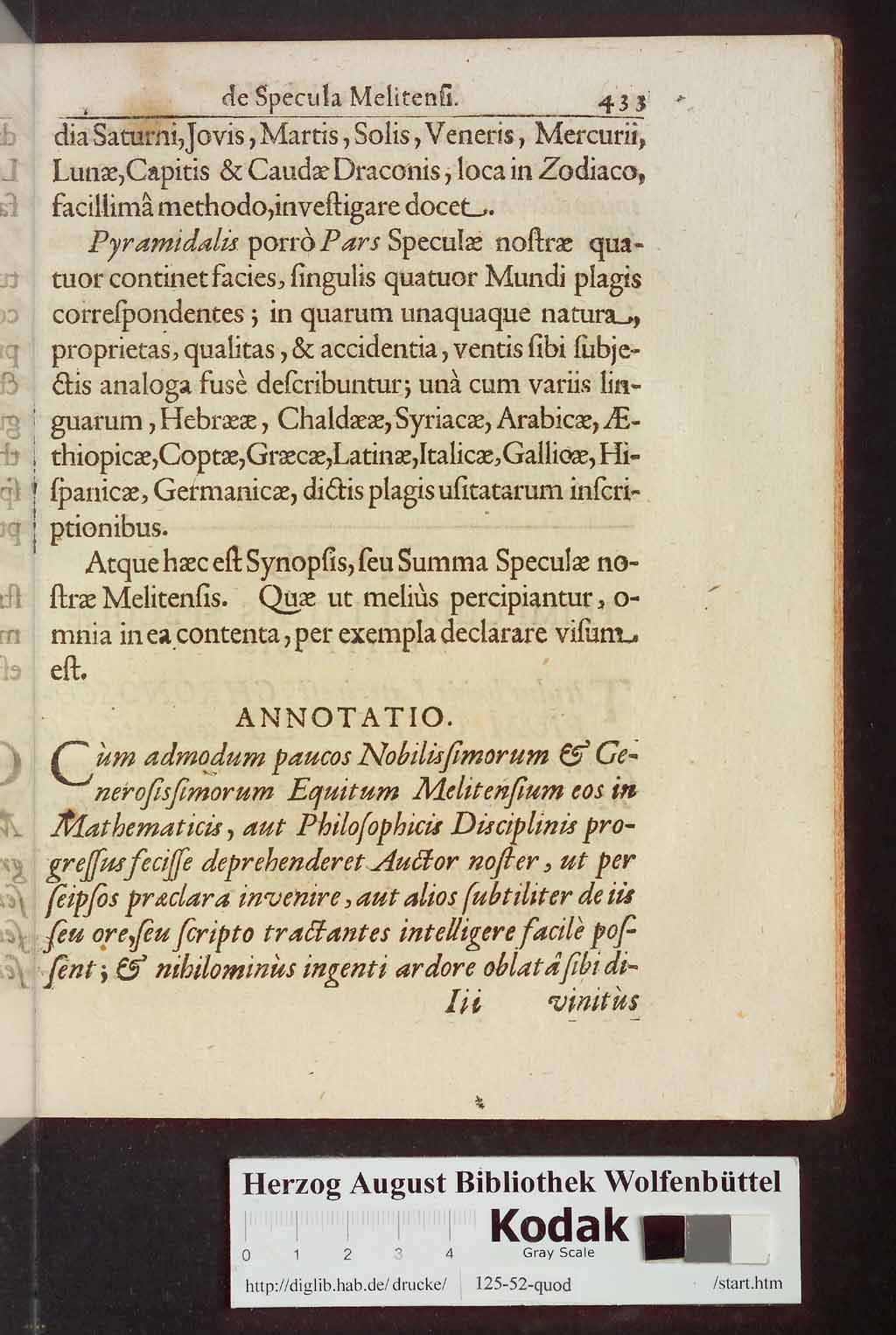 http://diglib.hab.de/drucke/125-52-quod/00533.jpg