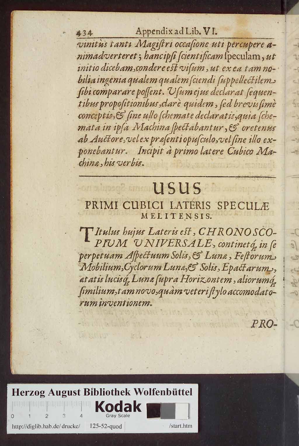 http://diglib.hab.de/drucke/125-52-quod/00534.jpg