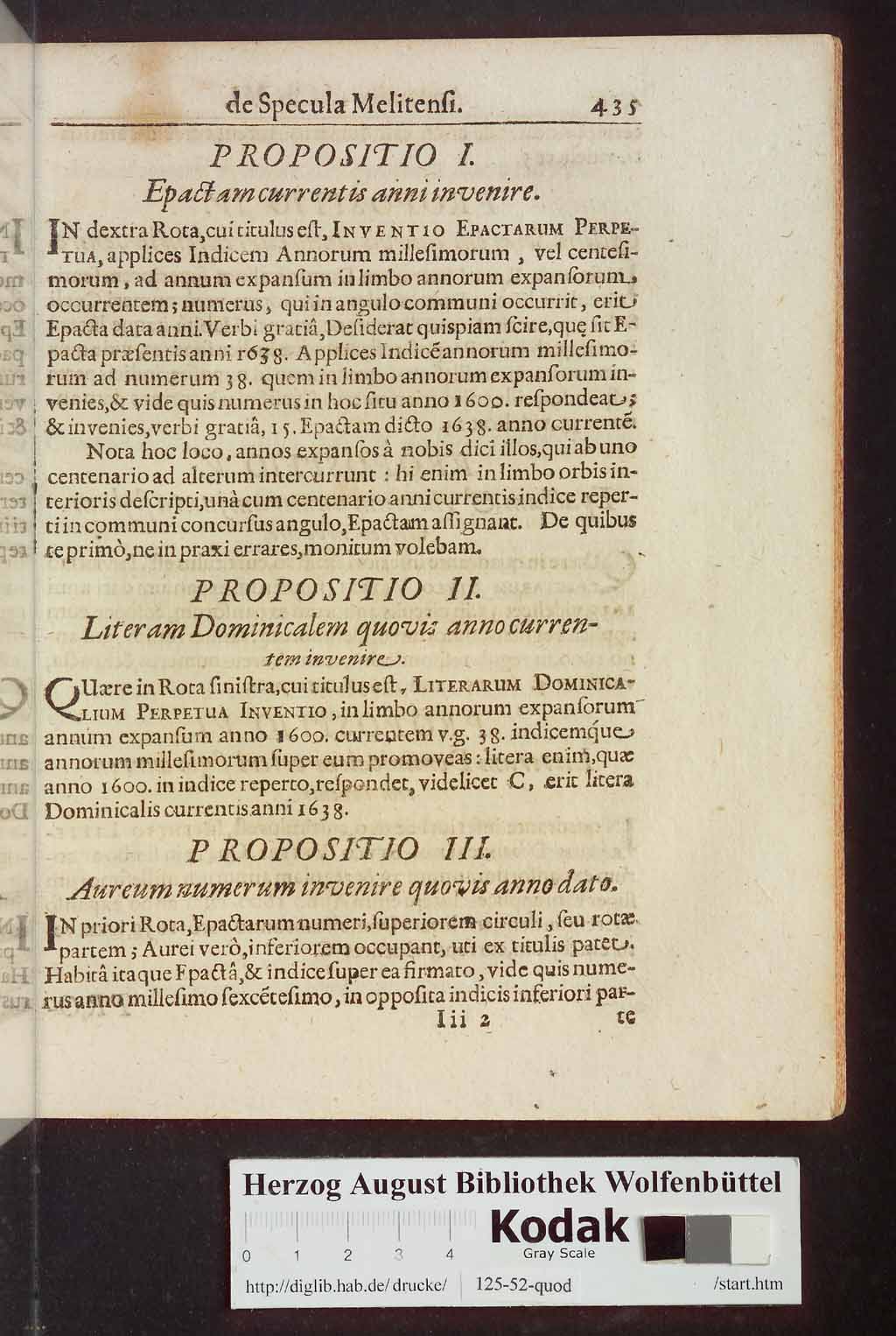 http://diglib.hab.de/drucke/125-52-quod/00535.jpg