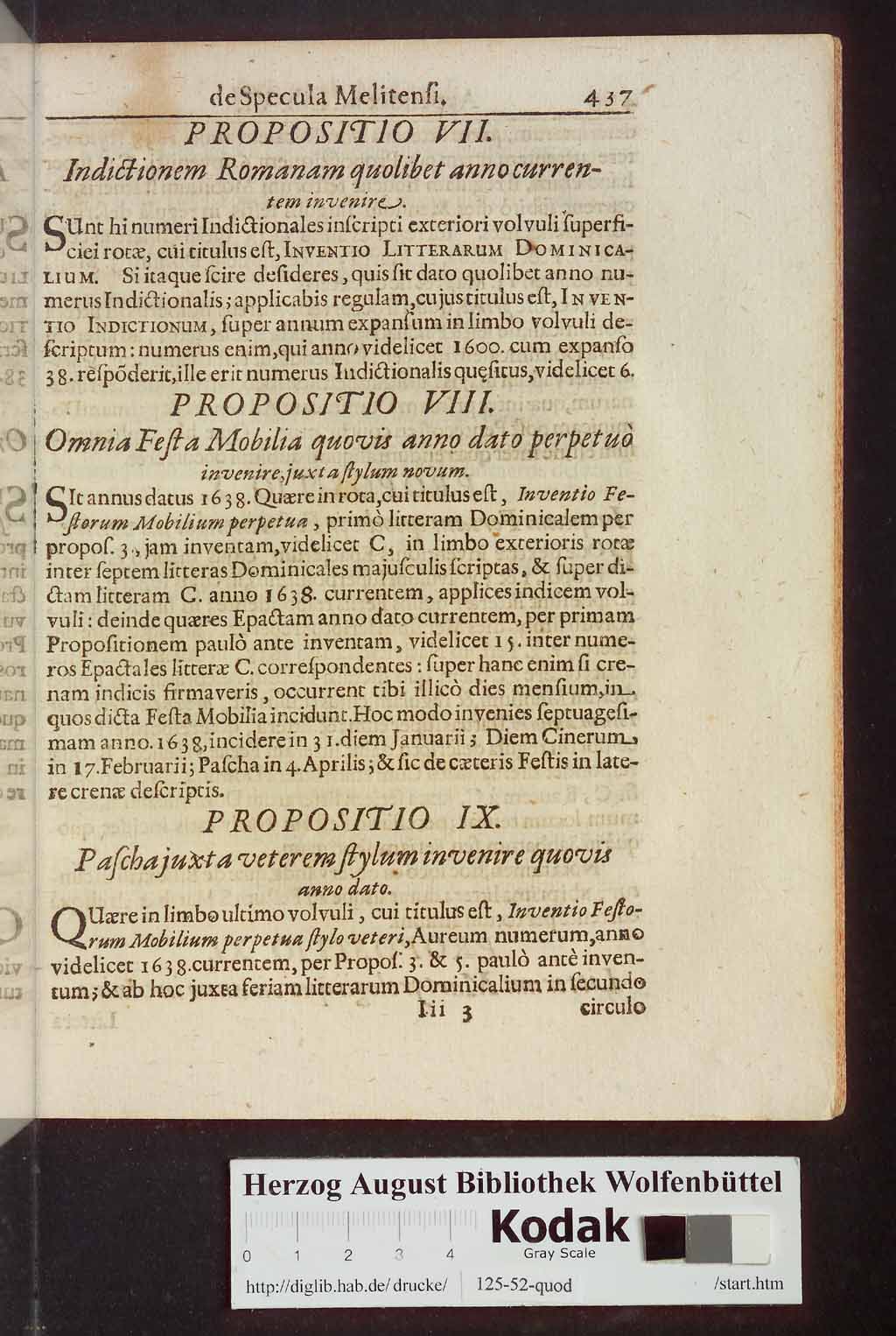 http://diglib.hab.de/drucke/125-52-quod/00537.jpg