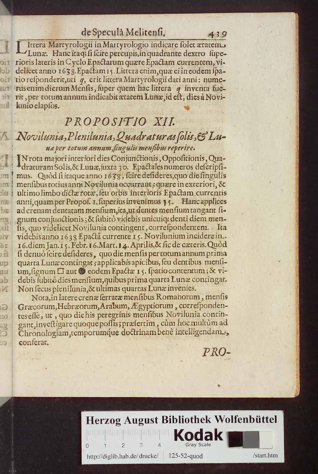 http://diglib.hab.de/drucke/125-52-quod/00539.jpg