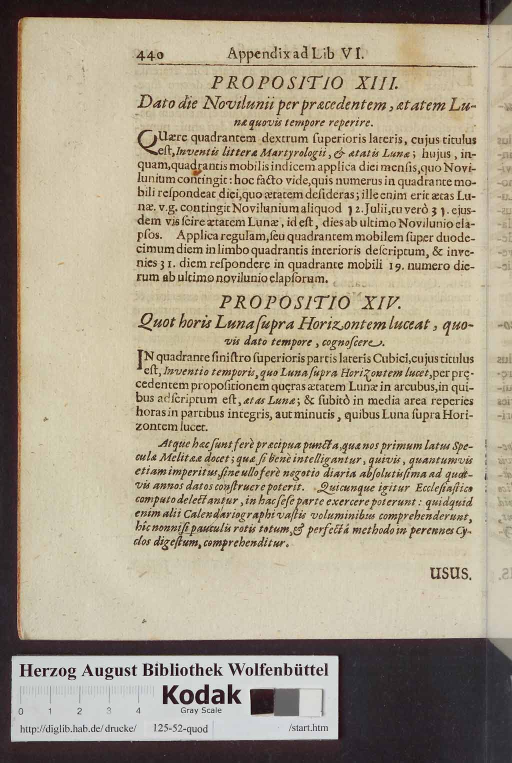 http://diglib.hab.de/drucke/125-52-quod/00540.jpg