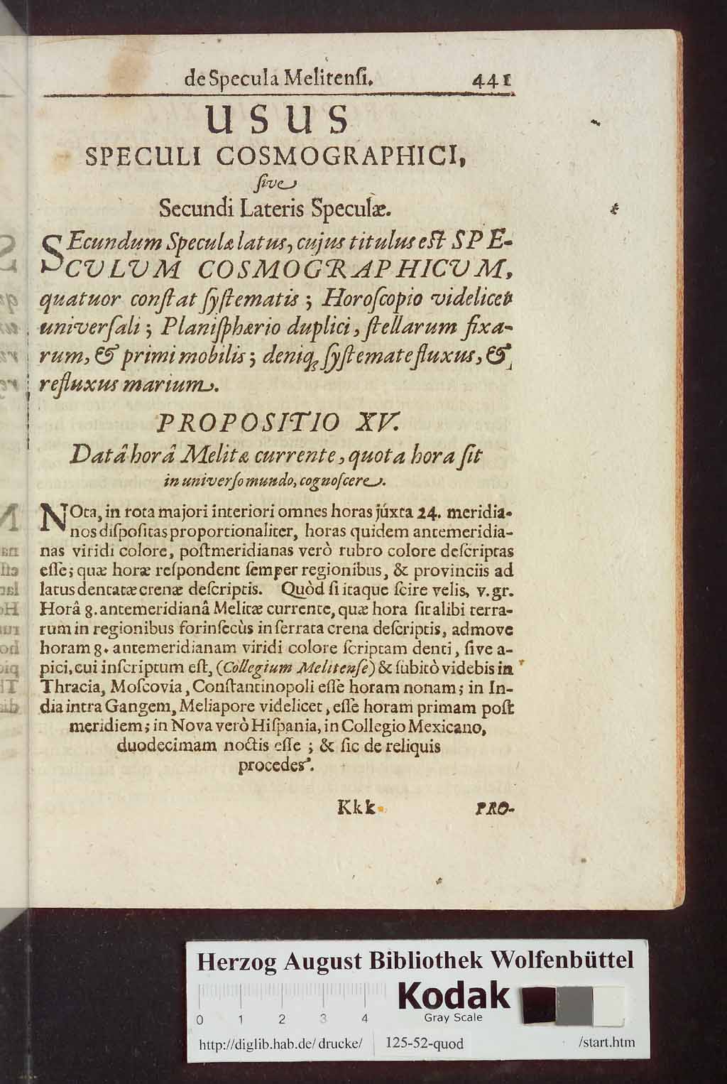 http://diglib.hab.de/drucke/125-52-quod/00541.jpg