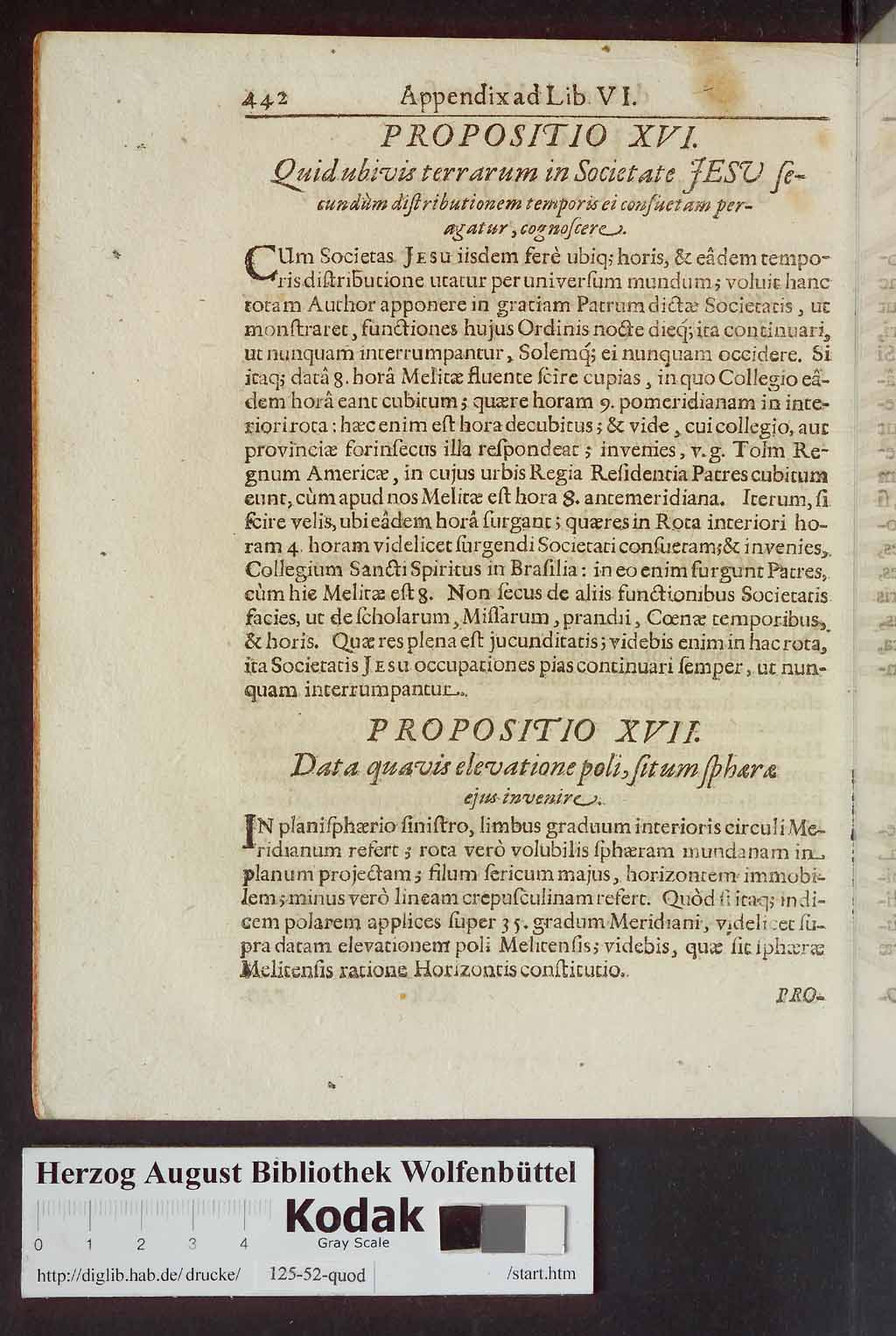 http://diglib.hab.de/drucke/125-52-quod/00542.jpg