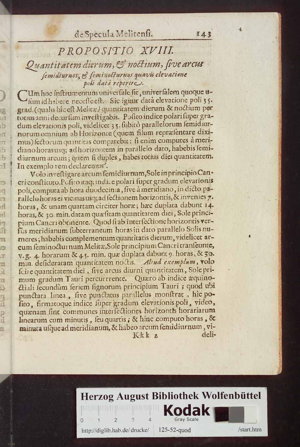 http://diglib.hab.de/drucke/125-52-quod/00543.jpg