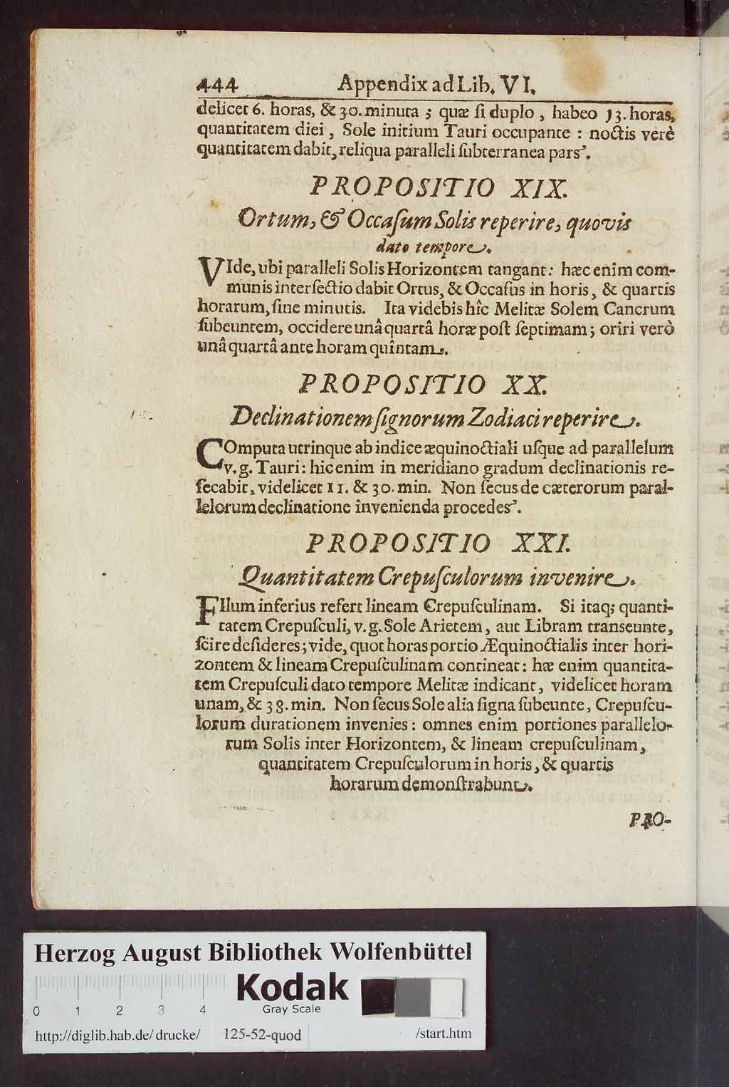 http://diglib.hab.de/drucke/125-52-quod/00544.jpg