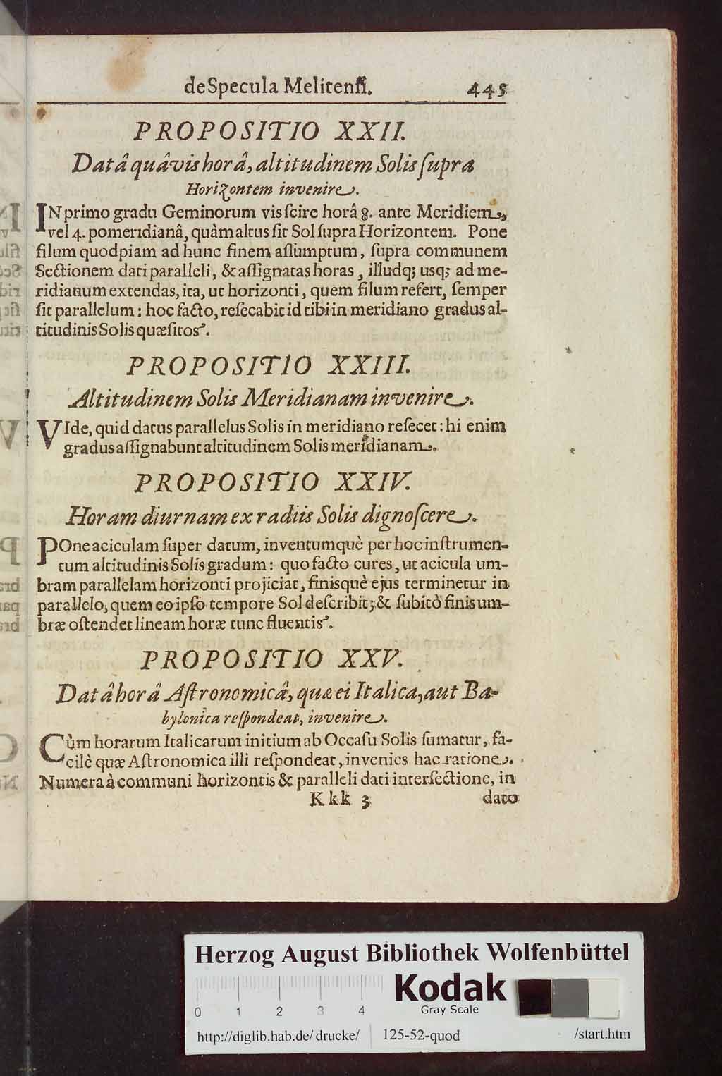 http://diglib.hab.de/drucke/125-52-quod/00545.jpg