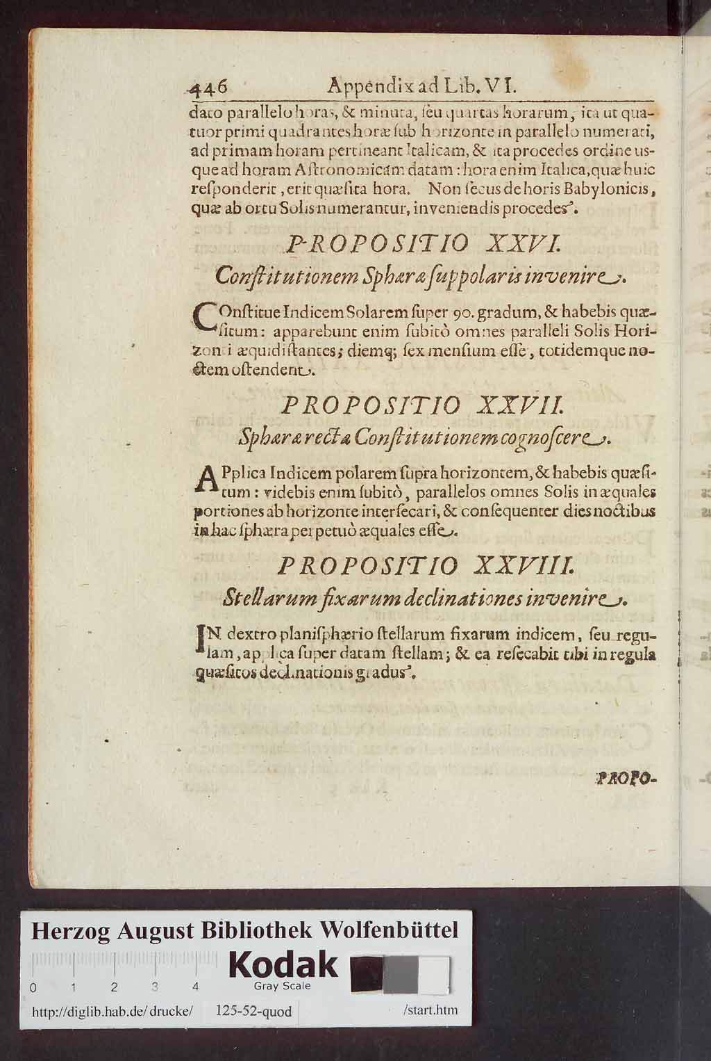 http://diglib.hab.de/drucke/125-52-quod/00546.jpg