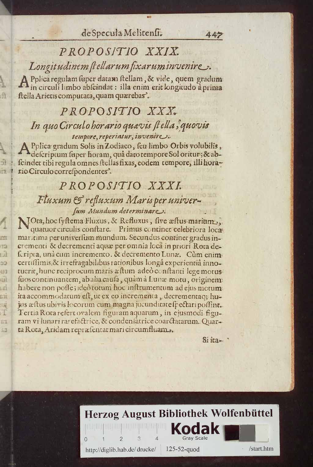 http://diglib.hab.de/drucke/125-52-quod/00547.jpg