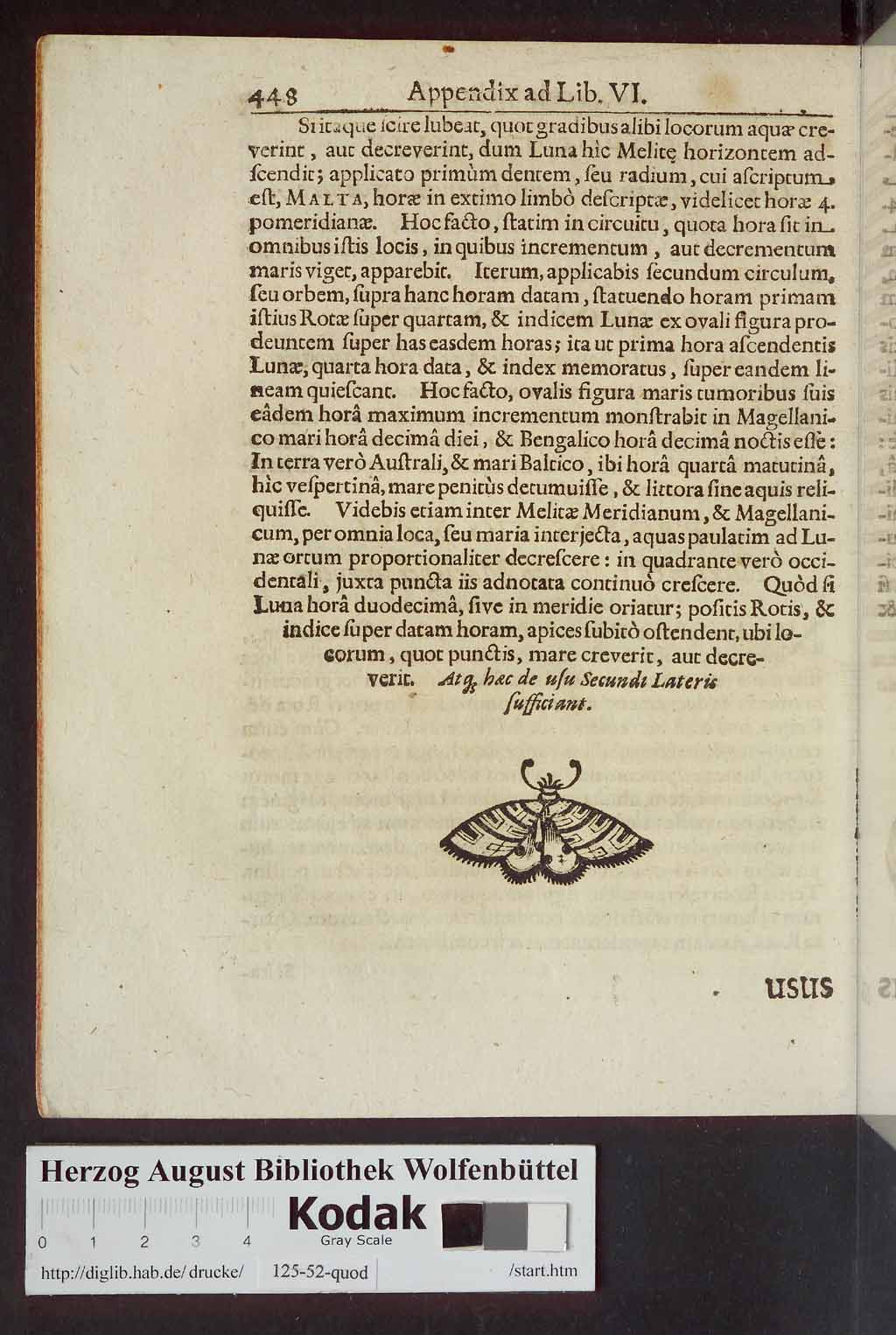 http://diglib.hab.de/drucke/125-52-quod/00548.jpg