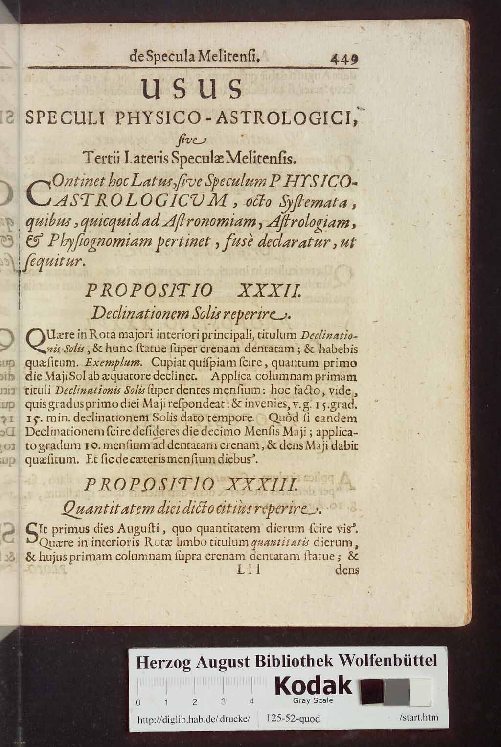 http://diglib.hab.de/drucke/125-52-quod/00549.jpg