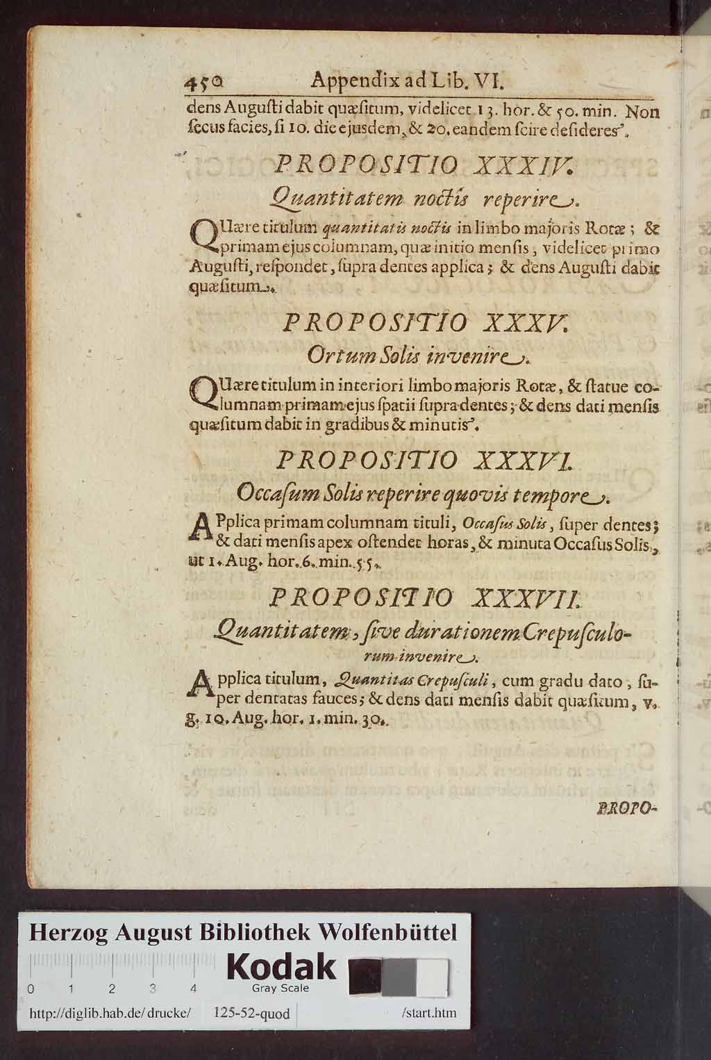 http://diglib.hab.de/drucke/125-52-quod/00550.jpg