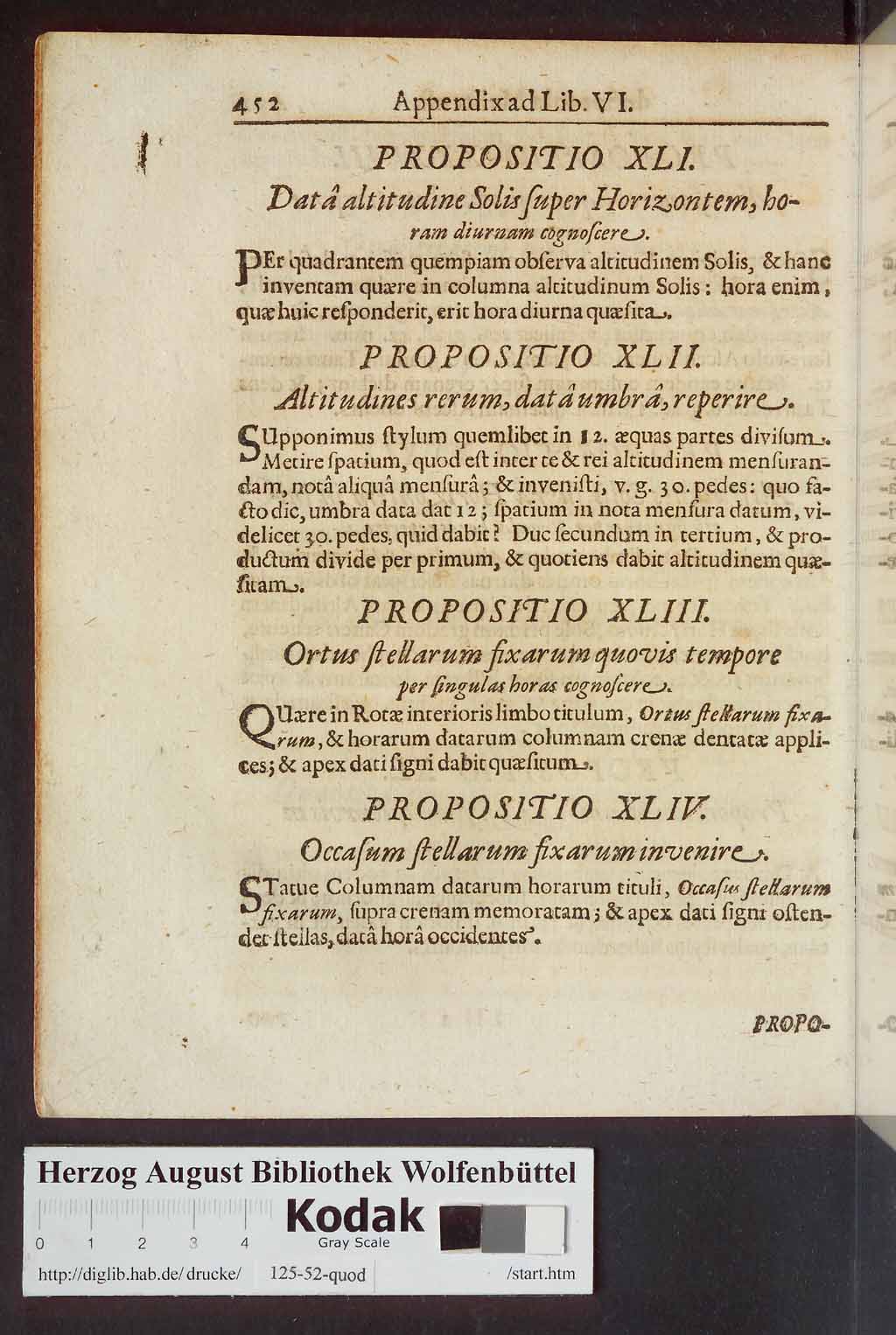 http://diglib.hab.de/drucke/125-52-quod/00552.jpg