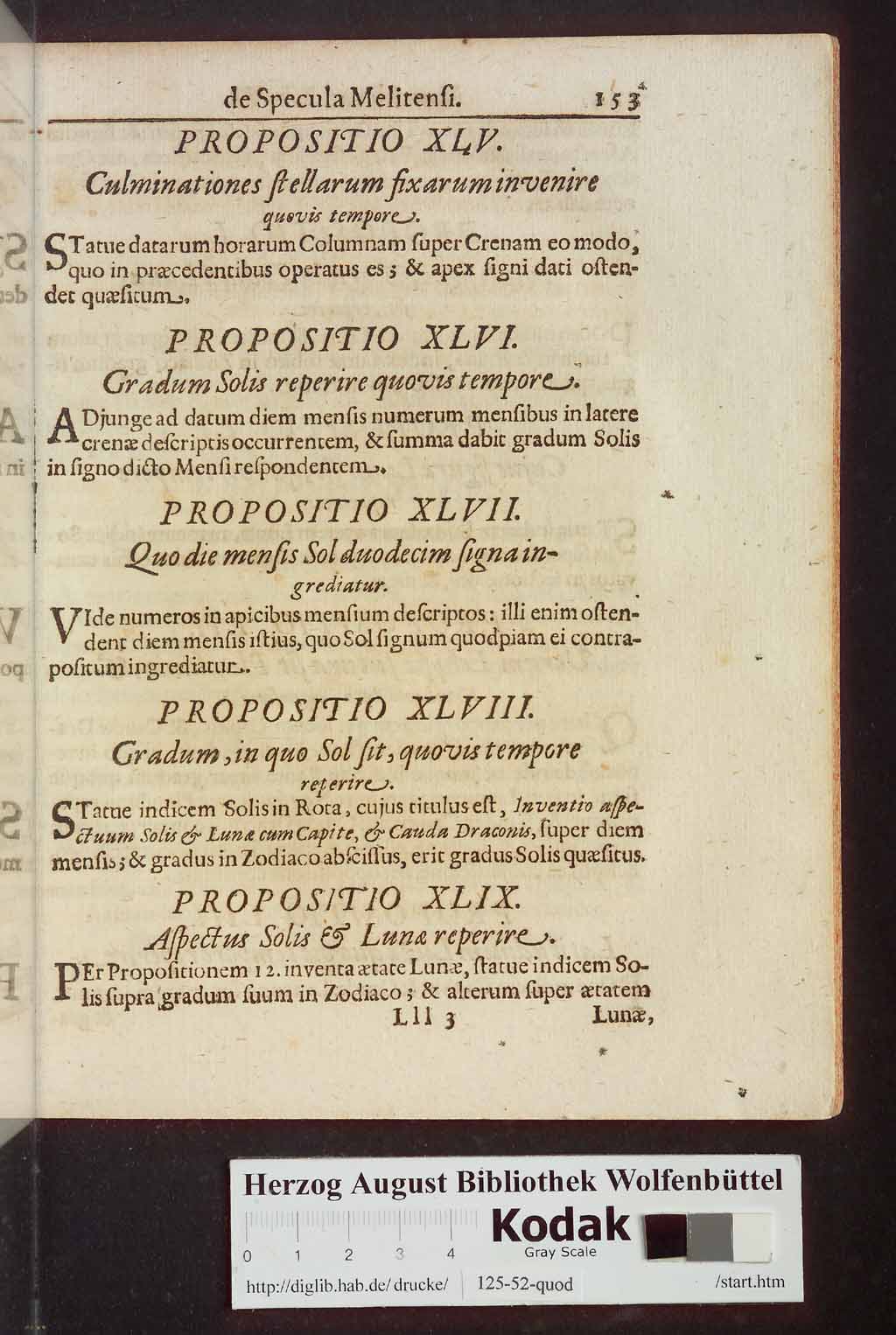 http://diglib.hab.de/drucke/125-52-quod/00553.jpg