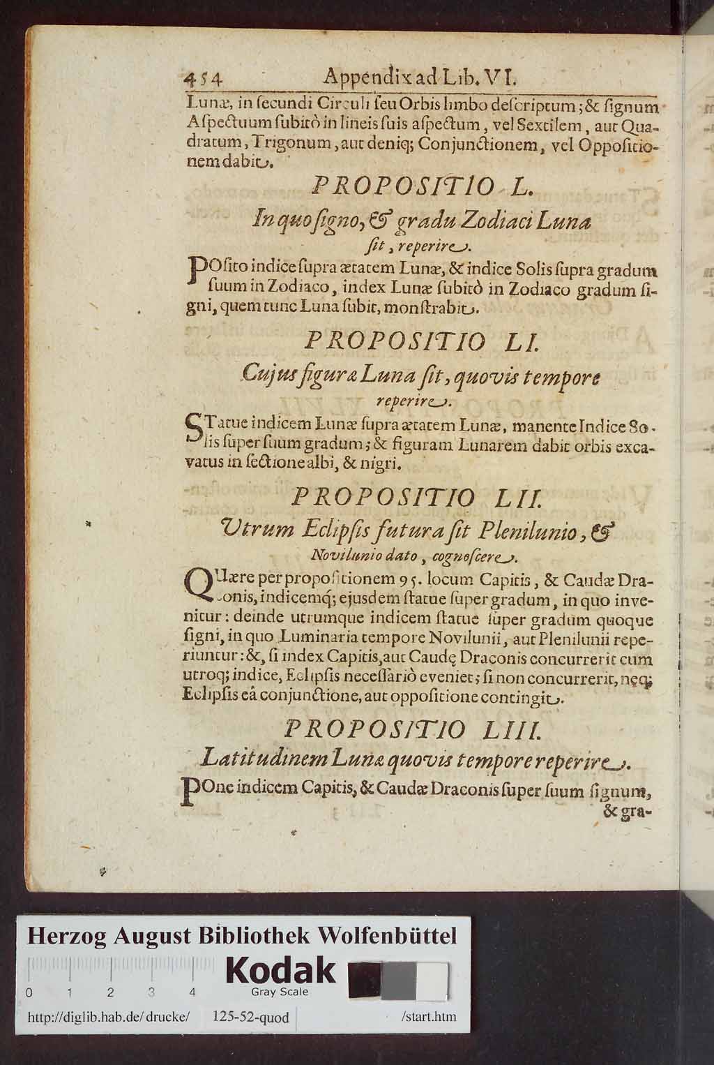 http://diglib.hab.de/drucke/125-52-quod/00554.jpg