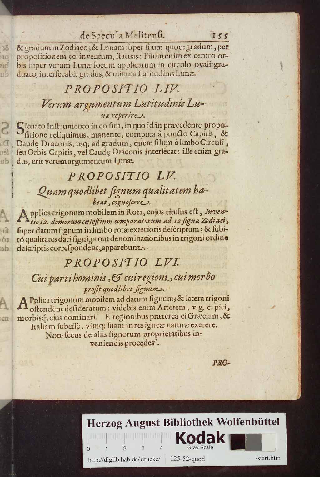 http://diglib.hab.de/drucke/125-52-quod/00555.jpg