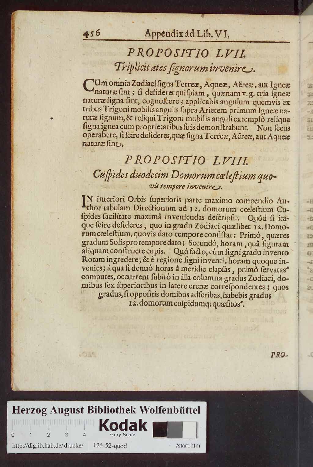 http://diglib.hab.de/drucke/125-52-quod/00556.jpg