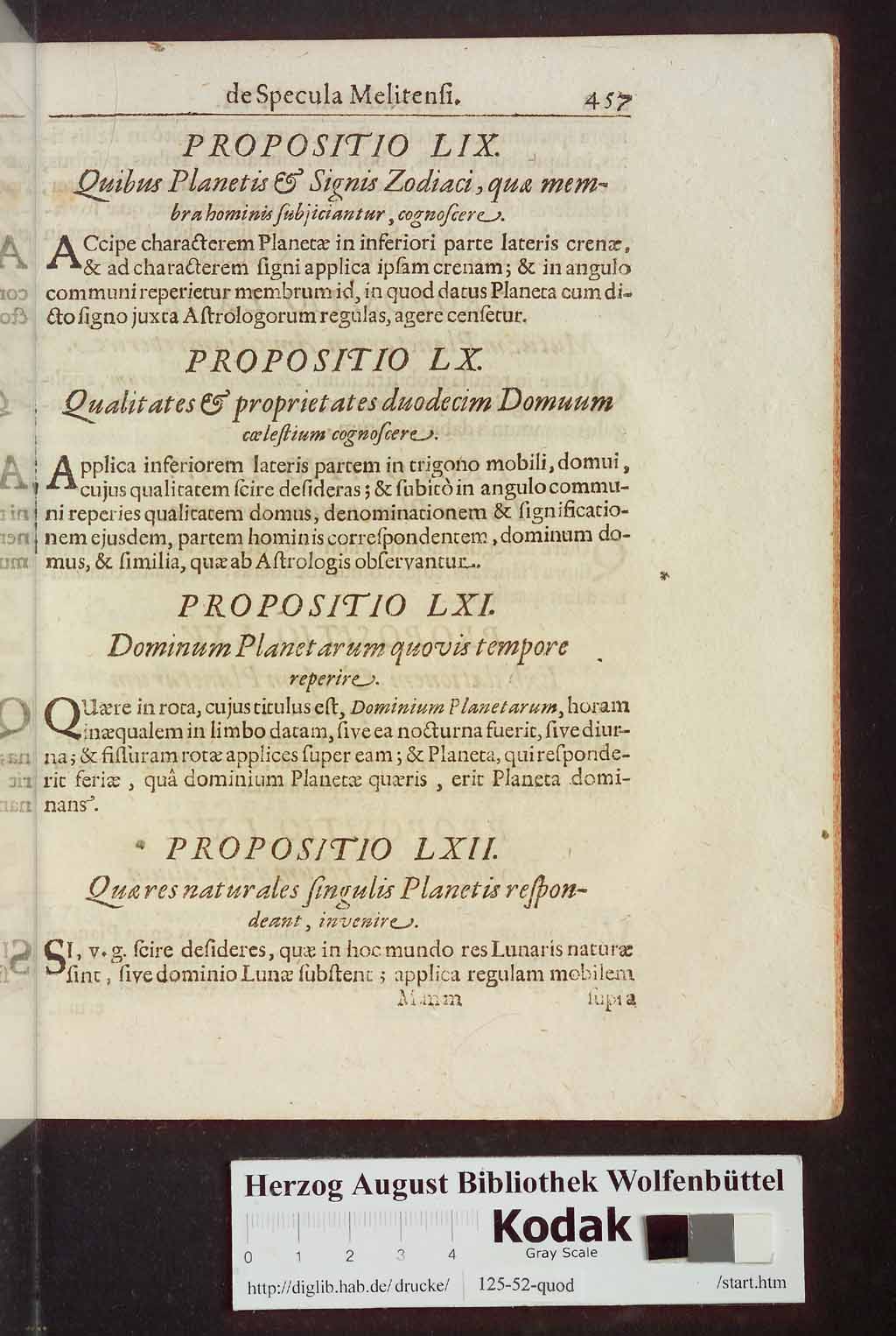 http://diglib.hab.de/drucke/125-52-quod/00557.jpg