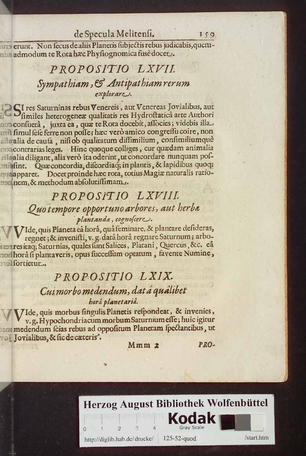 http://diglib.hab.de/drucke/125-52-quod/00559.jpg