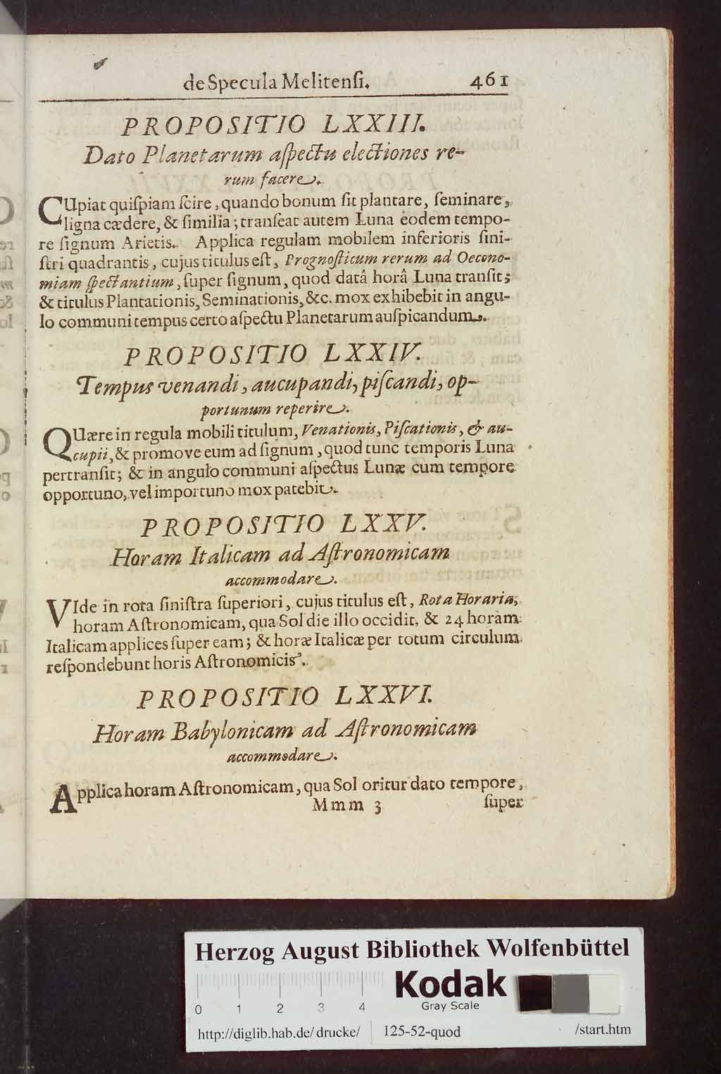 http://diglib.hab.de/drucke/125-52-quod/00561.jpg