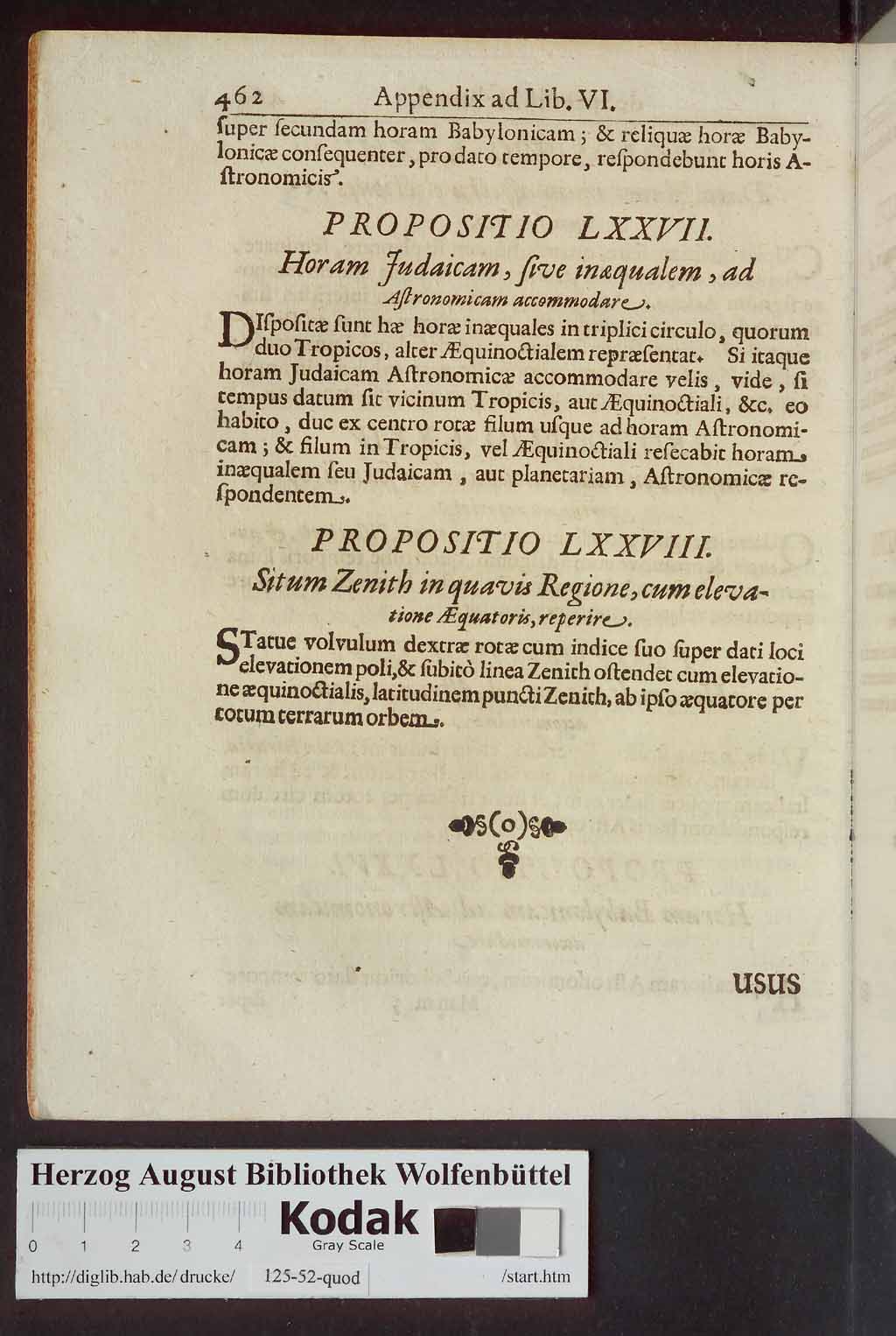 http://diglib.hab.de/drucke/125-52-quod/00562.jpg