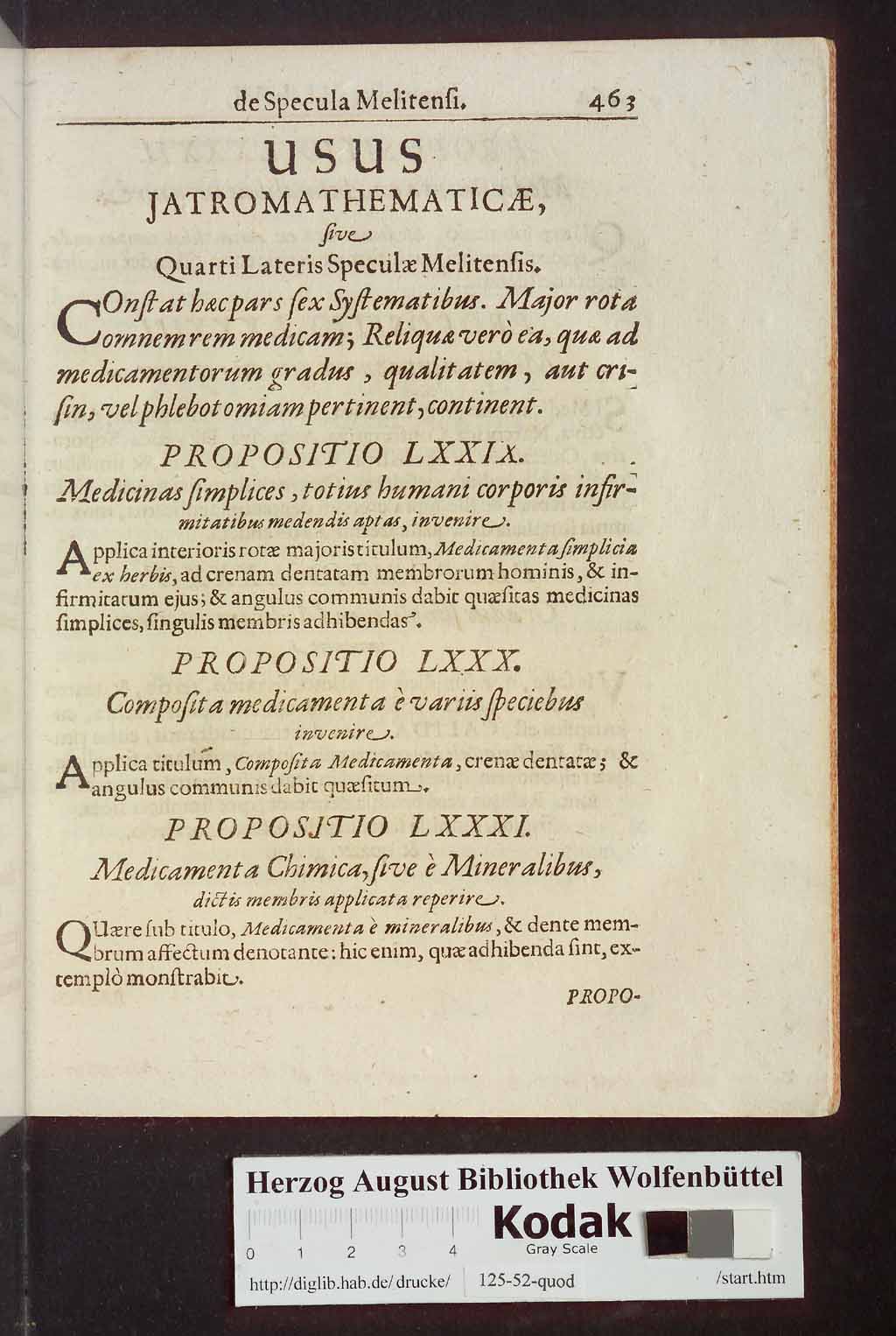 http://diglib.hab.de/drucke/125-52-quod/00563.jpg