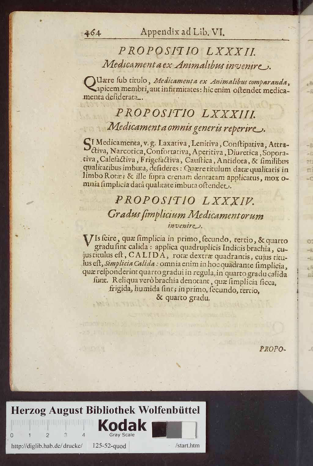 http://diglib.hab.de/drucke/125-52-quod/00564.jpg