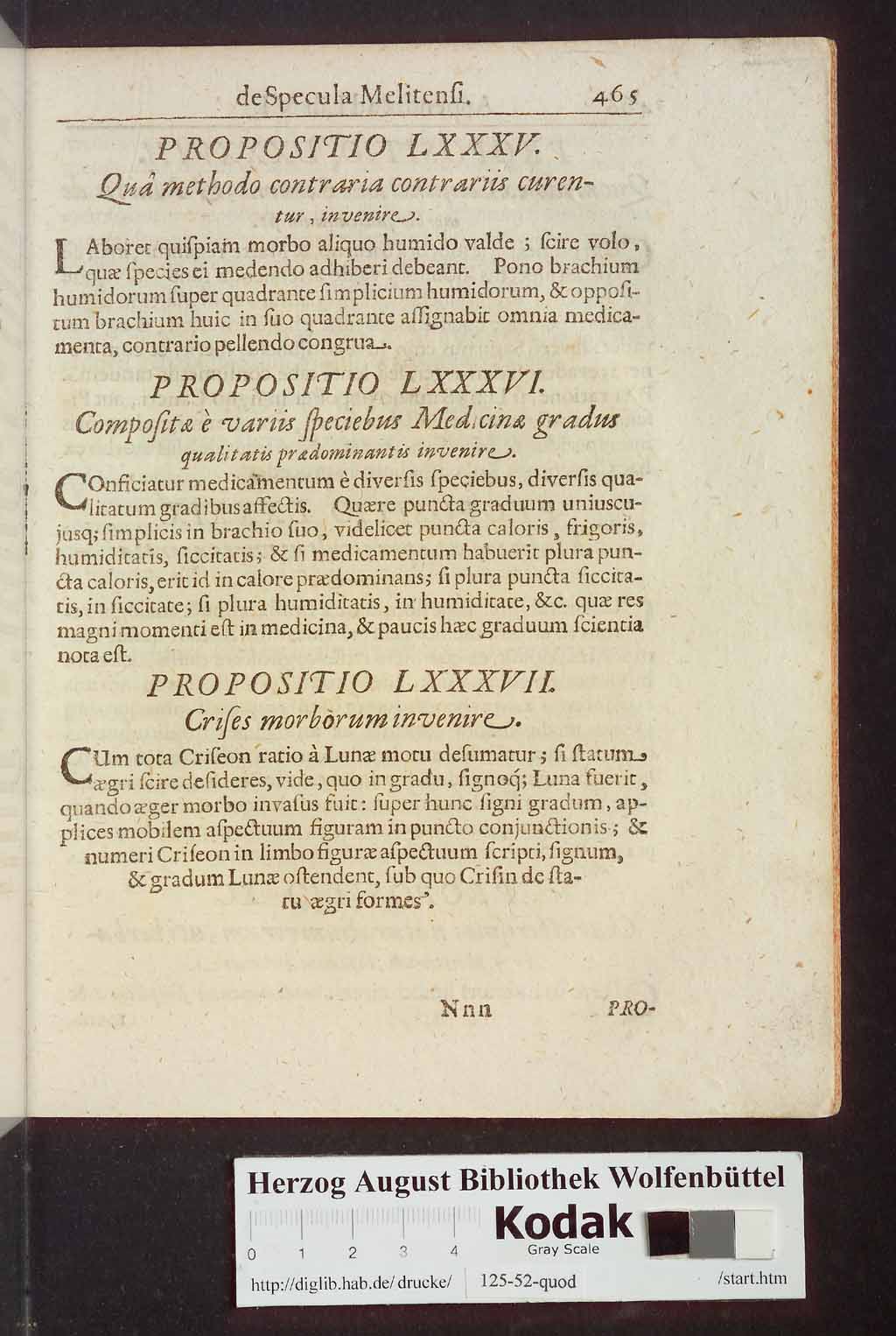 http://diglib.hab.de/drucke/125-52-quod/00565.jpg