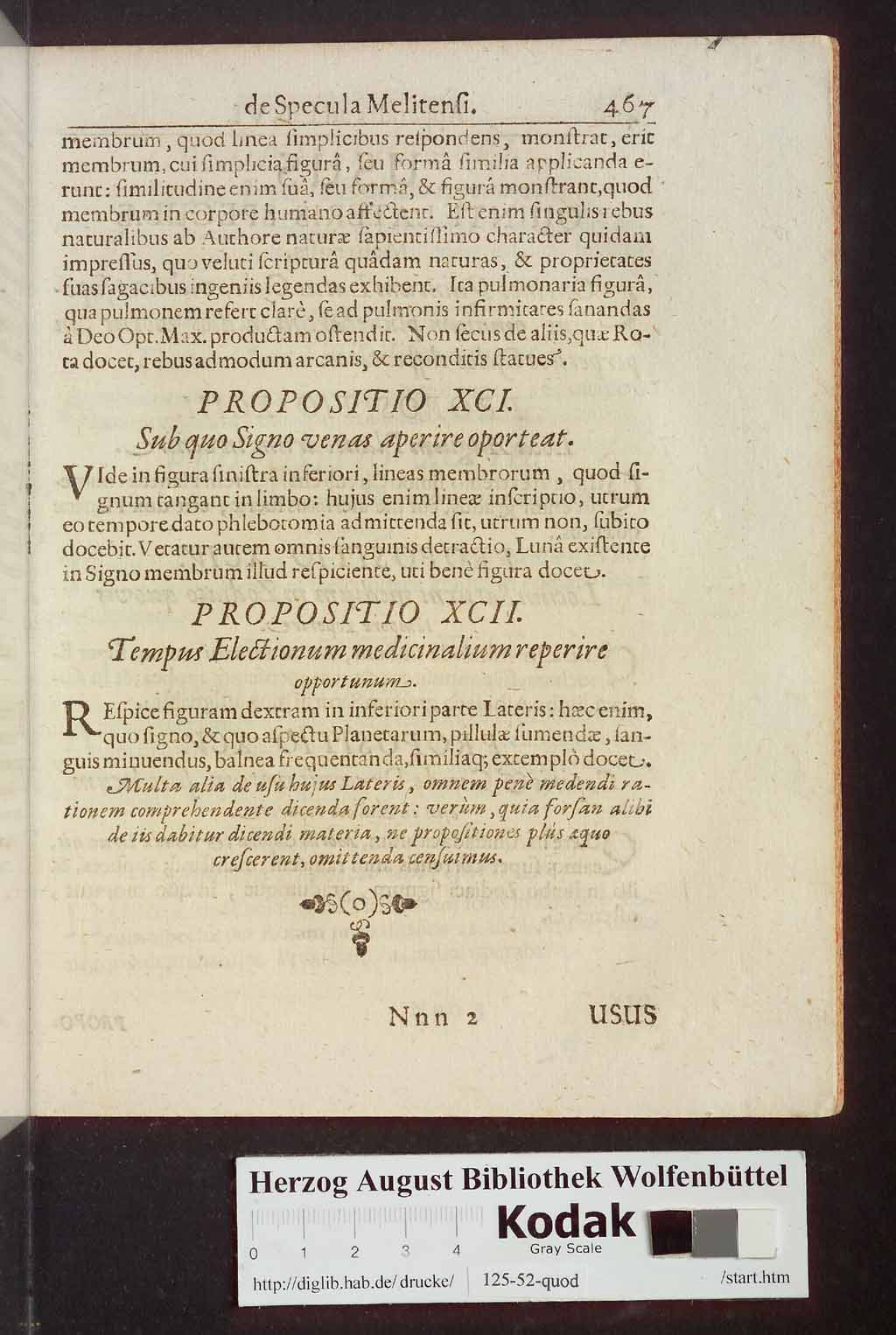 http://diglib.hab.de/drucke/125-52-quod/00567.jpg