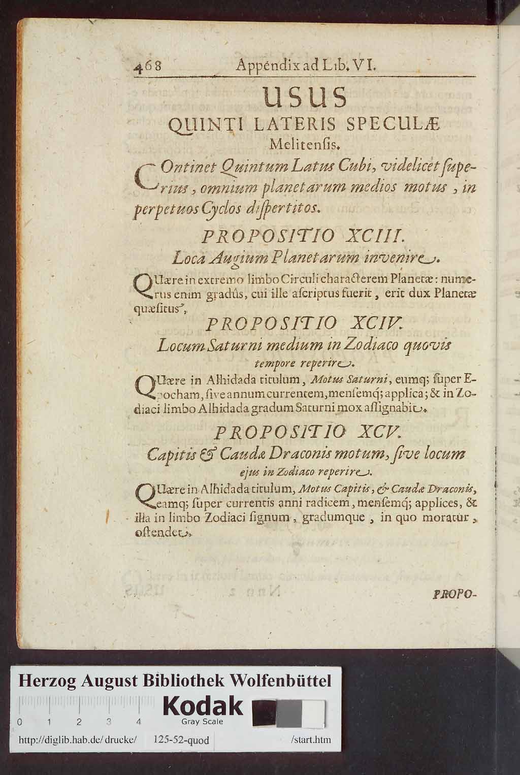 http://diglib.hab.de/drucke/125-52-quod/00568.jpg