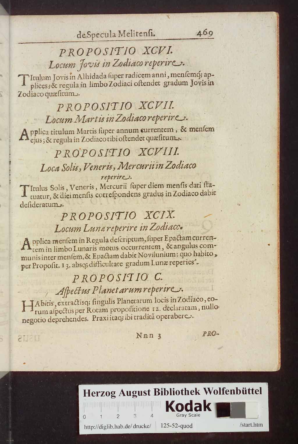 http://diglib.hab.de/drucke/125-52-quod/00569.jpg