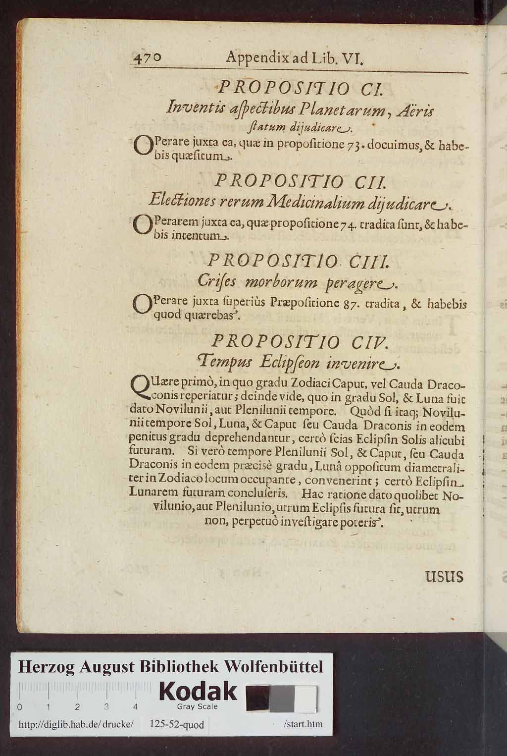 http://diglib.hab.de/drucke/125-52-quod/00570.jpg