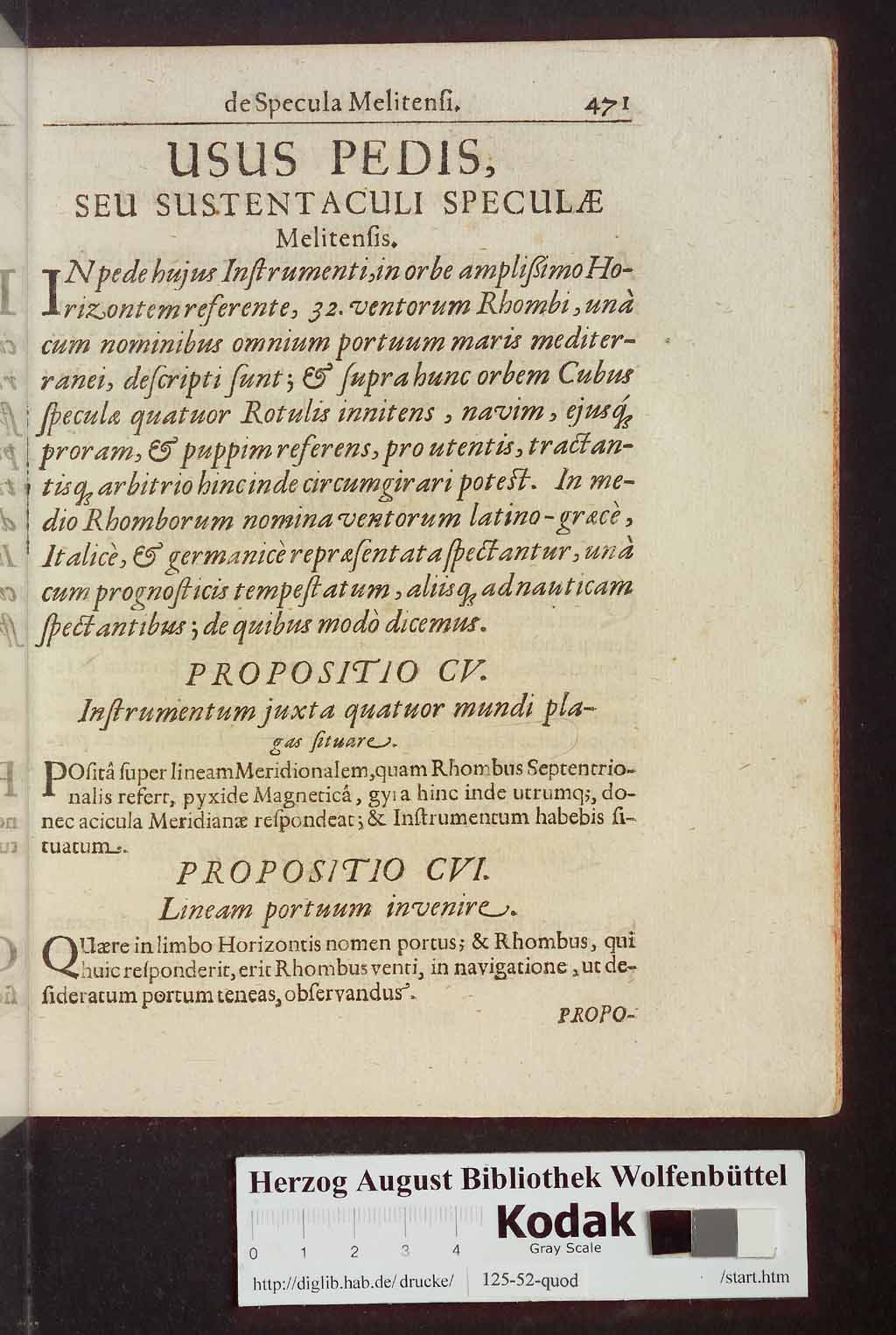 http://diglib.hab.de/drucke/125-52-quod/00571.jpg