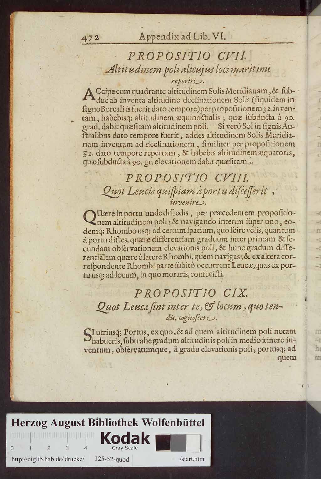 http://diglib.hab.de/drucke/125-52-quod/00572.jpg