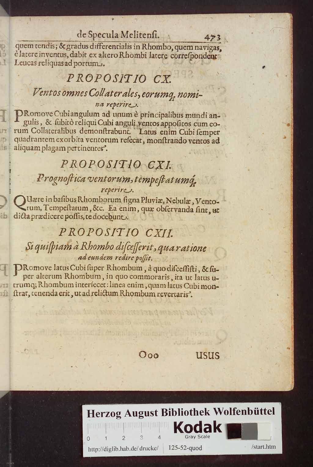 http://diglib.hab.de/drucke/125-52-quod/00573.jpg