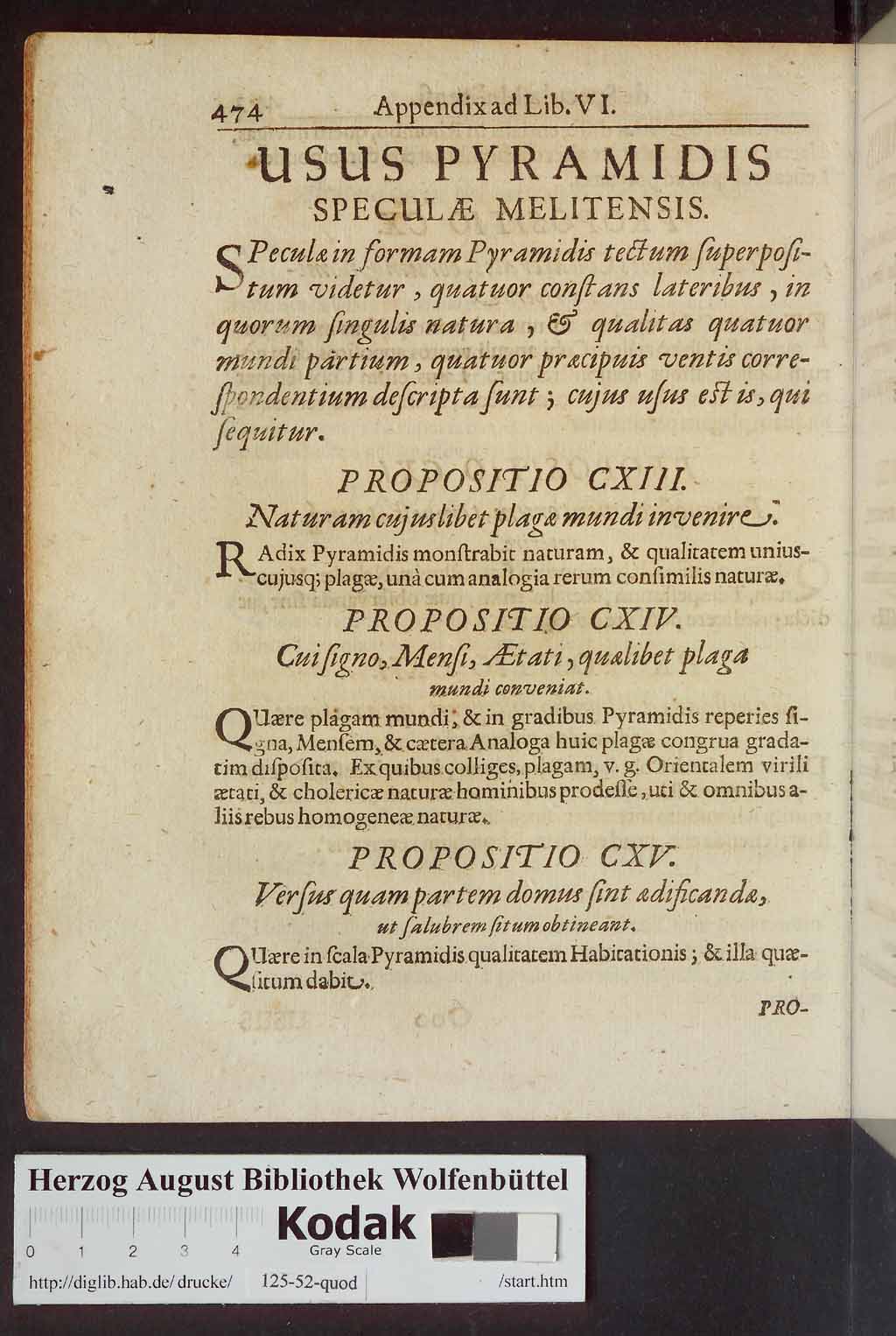 http://diglib.hab.de/drucke/125-52-quod/00574.jpg