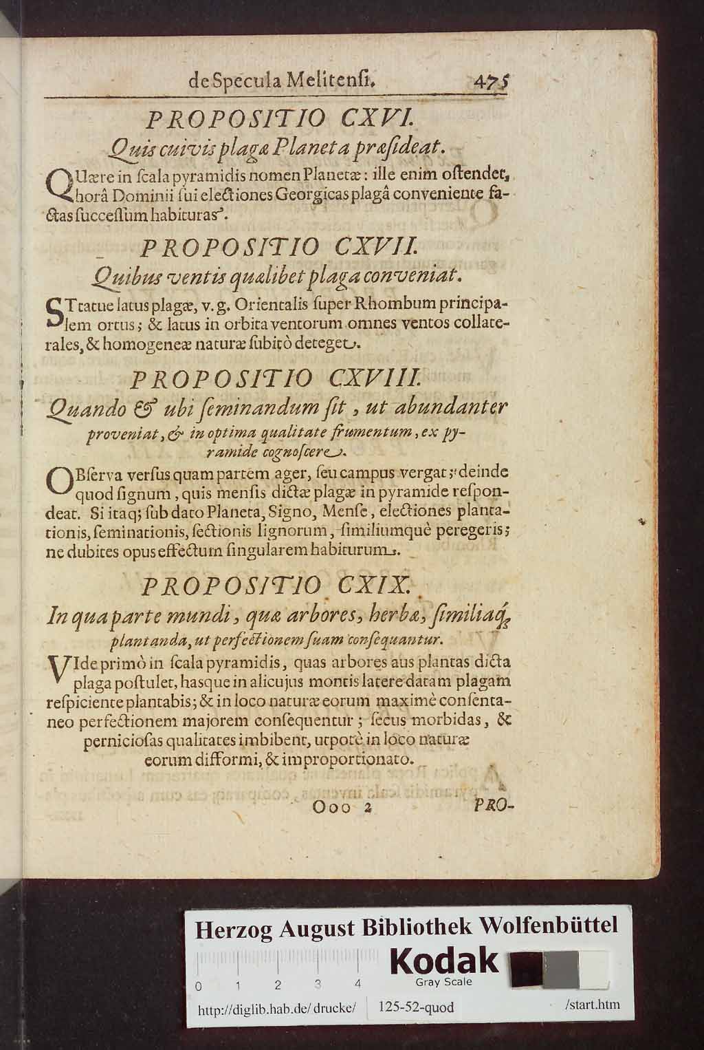 http://diglib.hab.de/drucke/125-52-quod/00575.jpg