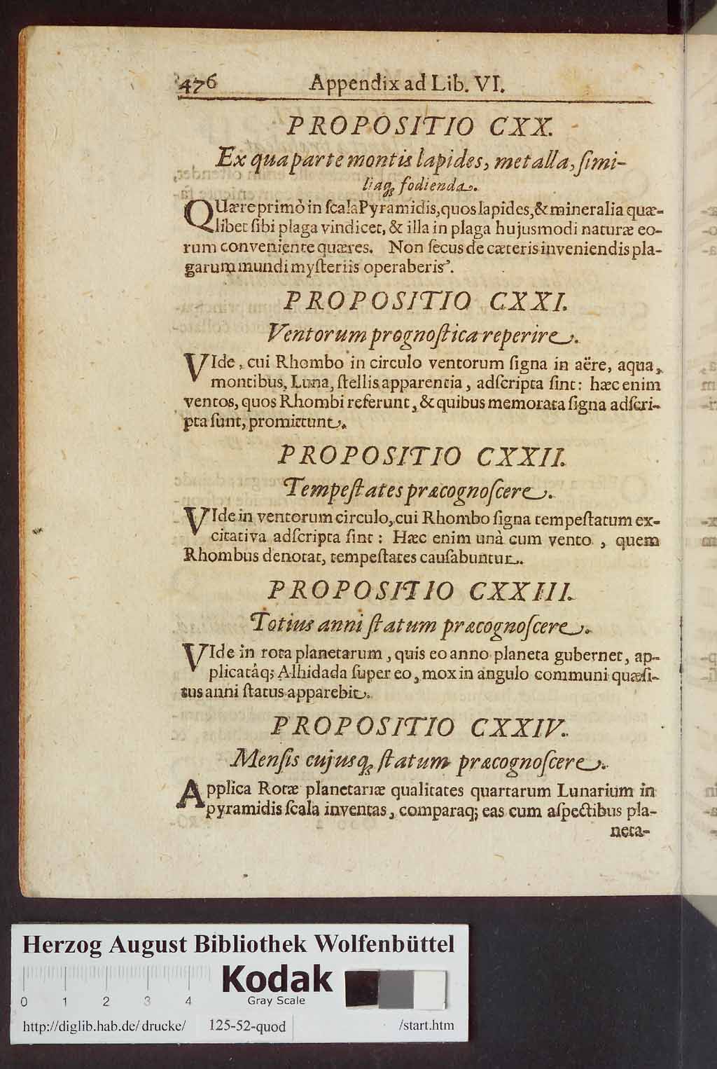 http://diglib.hab.de/drucke/125-52-quod/00576.jpg