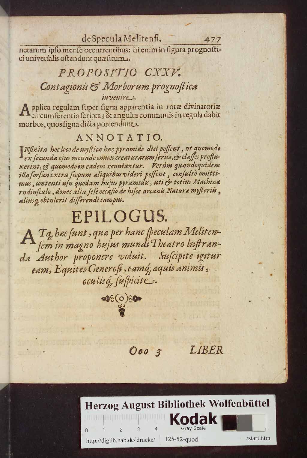 http://diglib.hab.de/drucke/125-52-quod/00577.jpg