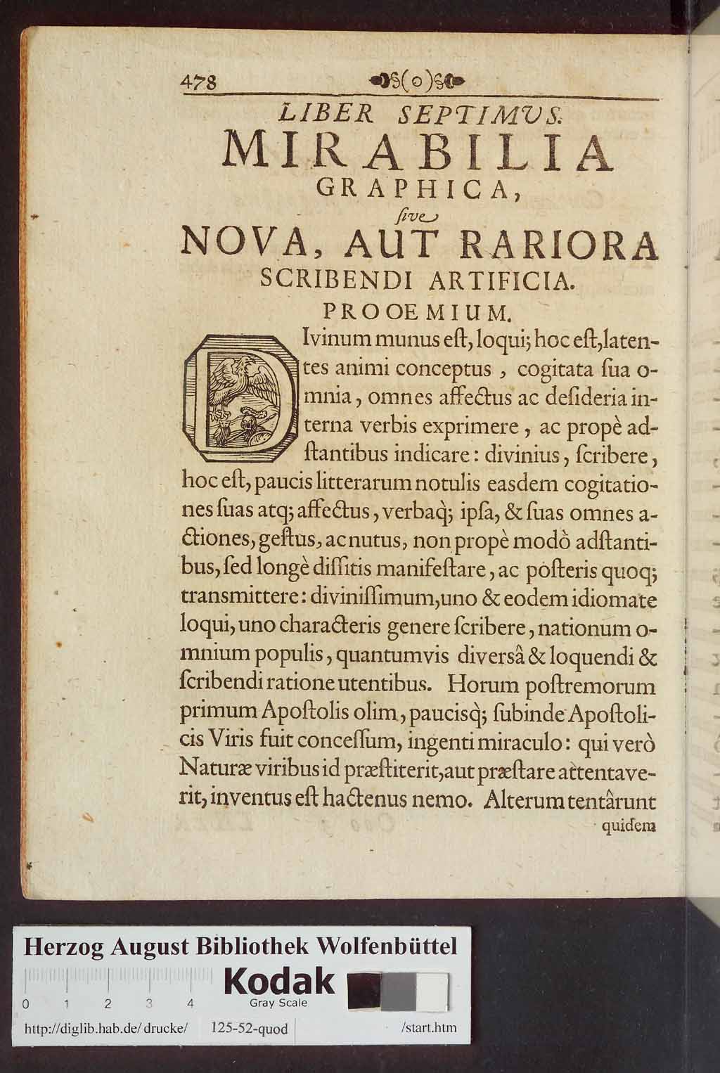 http://diglib.hab.de/drucke/125-52-quod/00578.jpg