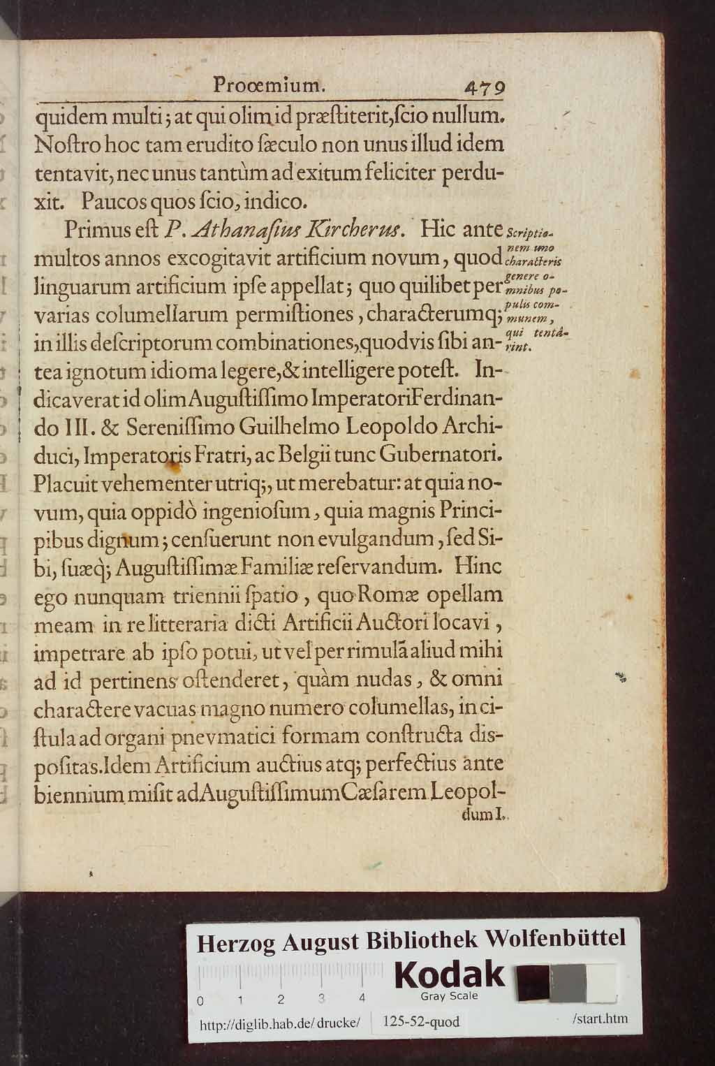 http://diglib.hab.de/drucke/125-52-quod/00579.jpg