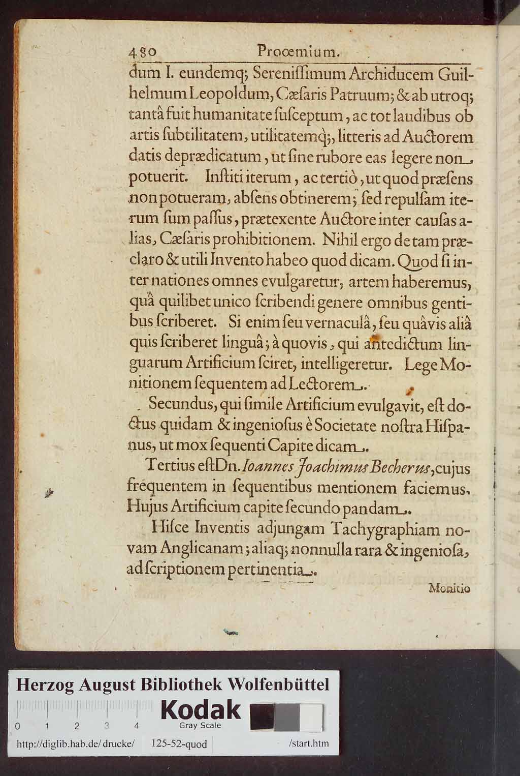 http://diglib.hab.de/drucke/125-52-quod/00580.jpg