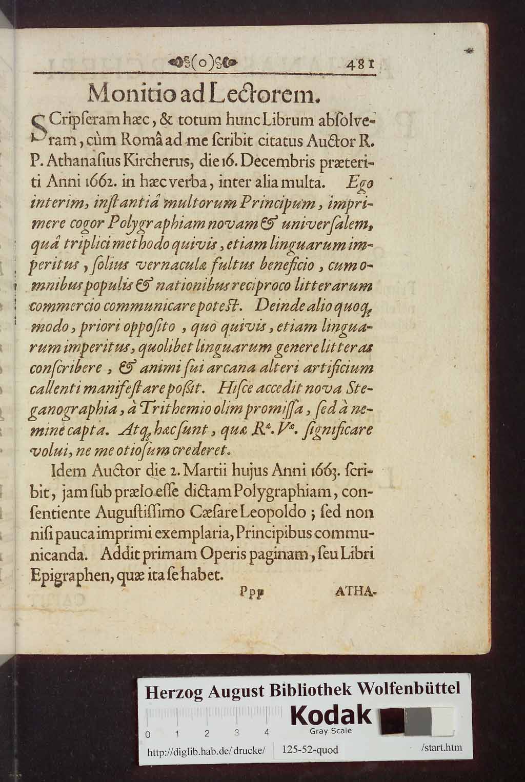 http://diglib.hab.de/drucke/125-52-quod/00581.jpg