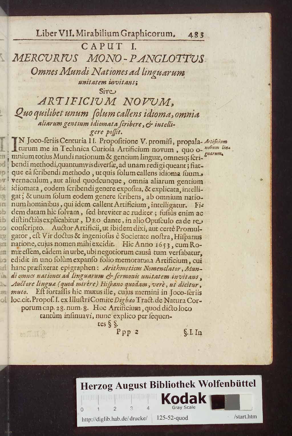 http://diglib.hab.de/drucke/125-52-quod/00583.jpg