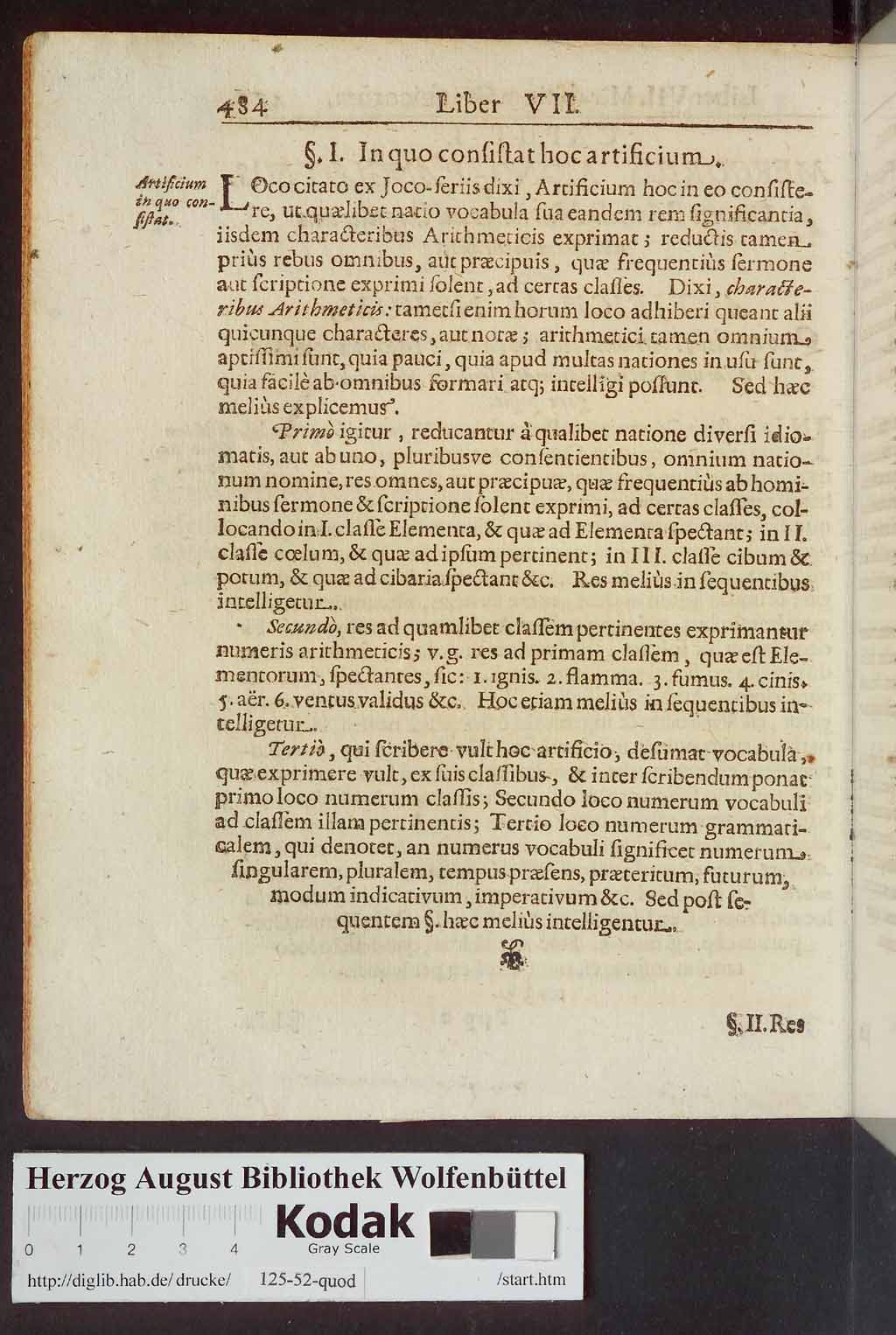 http://diglib.hab.de/drucke/125-52-quod/00584.jpg