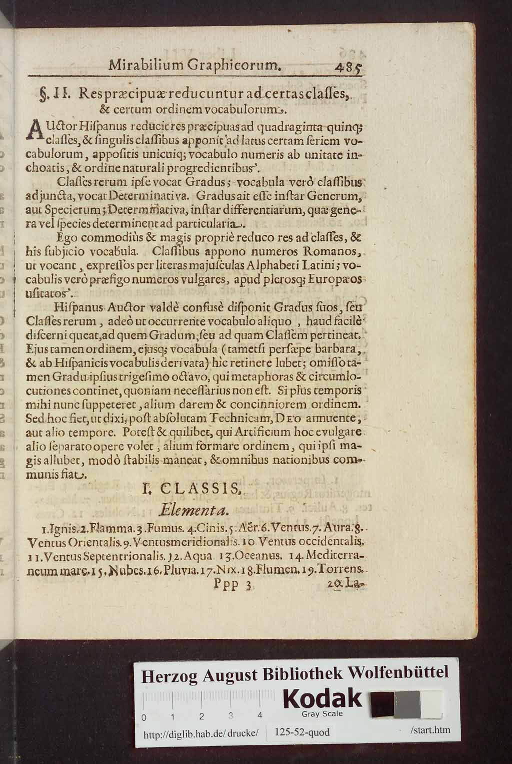 http://diglib.hab.de/drucke/125-52-quod/00585.jpg